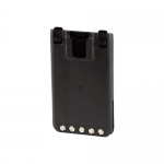 BP-290 リチウムイオンバッテリーパック - STJ Online Shop