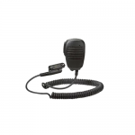 EK-404-581A 外部スピーカーマイク - STJ Online Shop