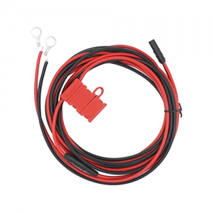 HKN4137 電源ケーブル 3m, 14 AWG, 15A