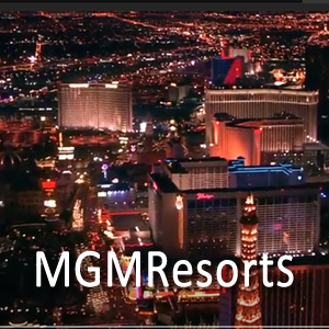 MGMResorts