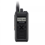 TCP-D751CT-150x150.png